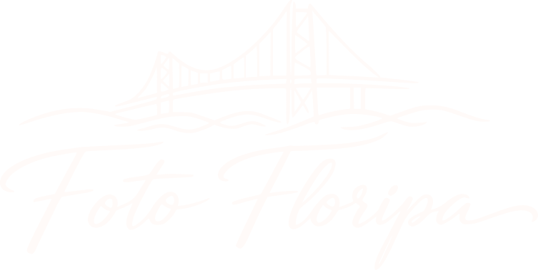 Foto Floripa