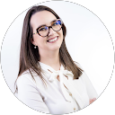 Simony Vanessa profile picture