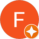 Felipe Santana profile picture