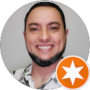 Pedro Gonzaga profile picture