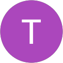 Tania Ferreira profile picture