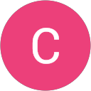 Crestiane Andréia Zanrosso profile picture